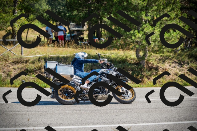 202509211214-DSC09465_c1_