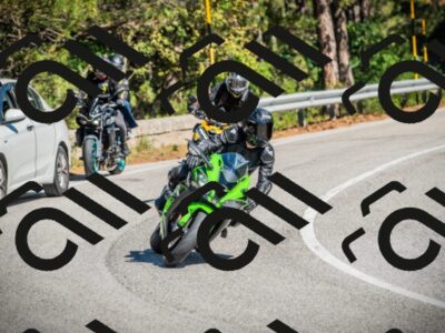 202509211214-DSC09467_c1_