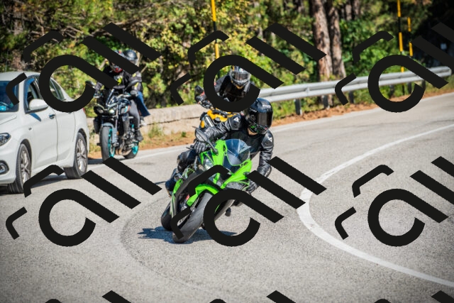 202509211214-DSC09467_c1_