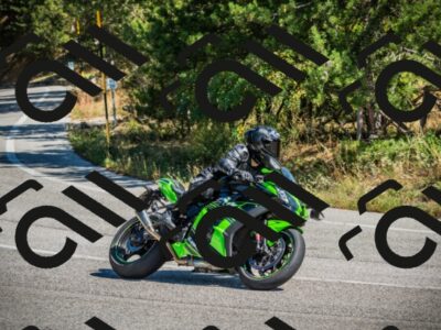 202509211214-DSC09468_c1_