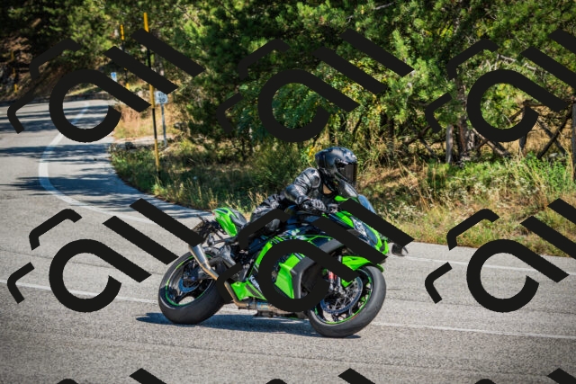 202509211214-DSC09468_c1_