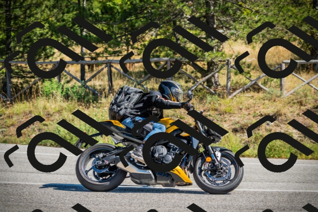 202509211214-DSC09469_c1_