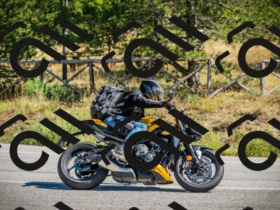 202509211214-DSC09469_c1_