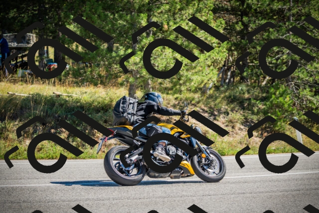 202509211214-DSC09470_c1_