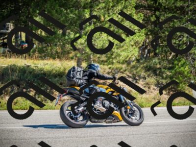 202509211214-DSC09470_c1_