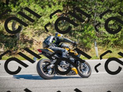 202509211214-DSC09471_c1_