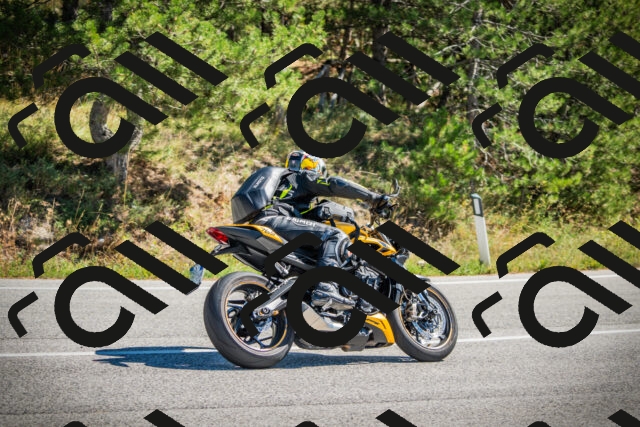 202509211214-DSC09471_c1_