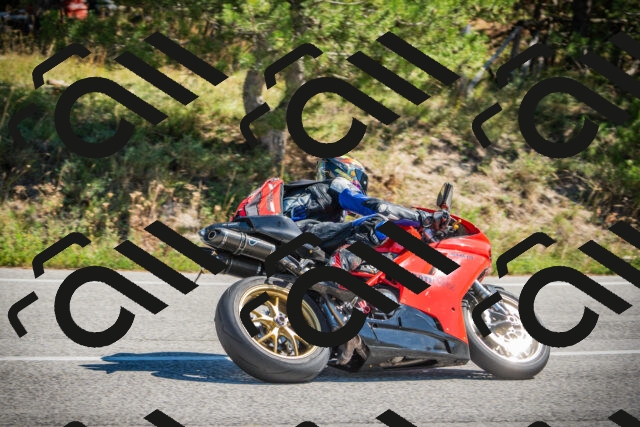 202509211214-DSC09473_c1_