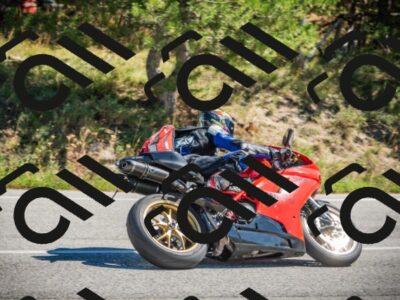 202509211214-DSC09473_c1_