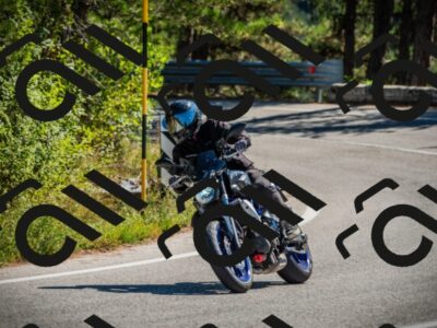 202509211214-DSC09475_c1_