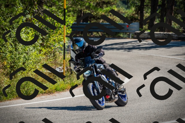 202509211214-DSC09475_c1_