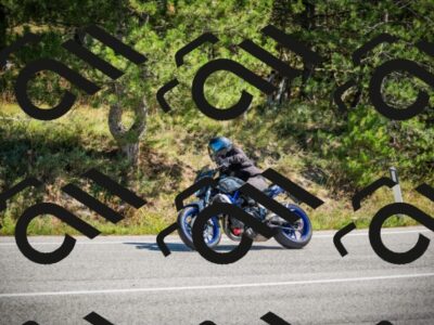 202509211214-DSC09476_c1_