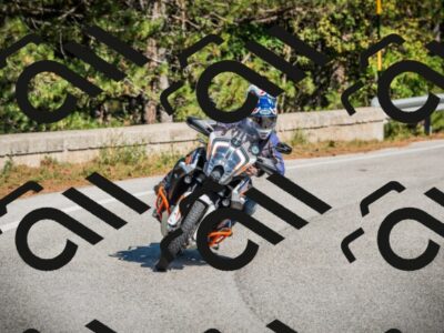 202509211215-DSC09478_c1_