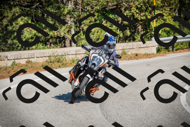 202509211215-DSC09478_c1_