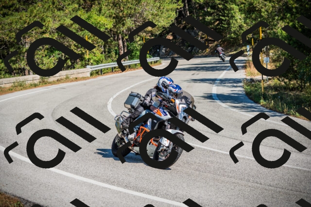 202509211215-DSC09479_c1_