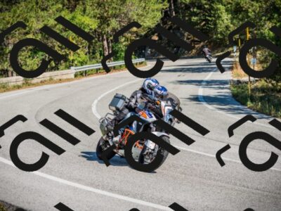 202509211215-DSC09479_c1_