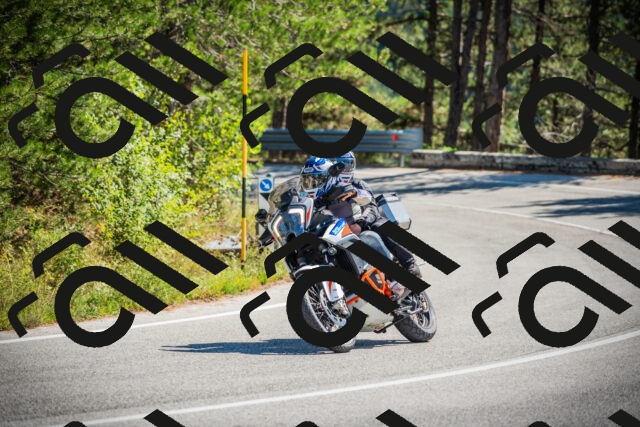 202509211215-DSC09480_c1_