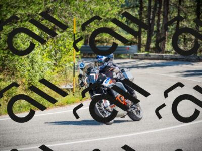 202509211215-DSC09480_c1_