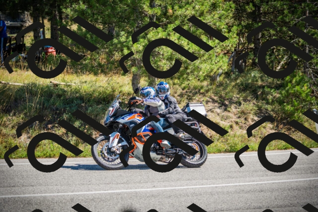 202509211215-DSC09481_c1_