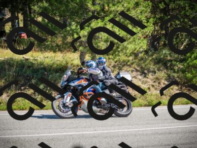 202509211215-DSC09481_c1_