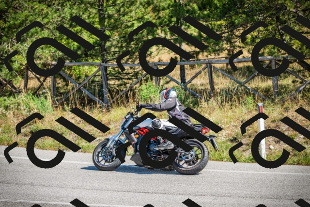 202509211215-DSC09482_c1_