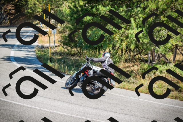 202509211215-DSC09483_c1_