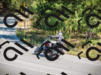 202509211215-DSC09483_c1_