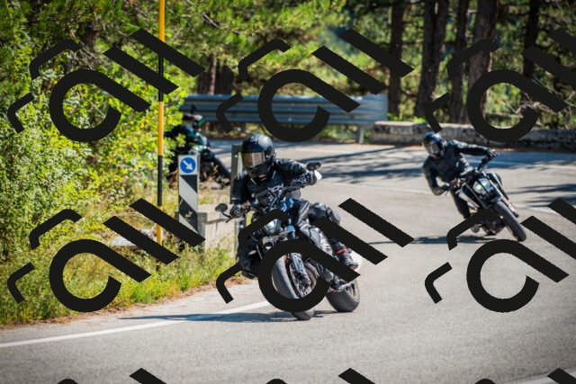 202509211216-DSC09485_c1_