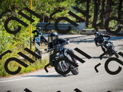 202509211216-DSC09485_c1_