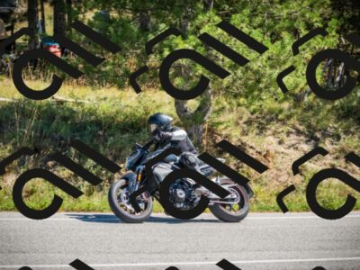 202509211216-DSC09486_c1_