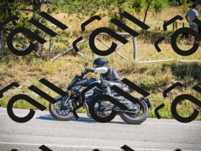 202509211216-DSC09487_c1_