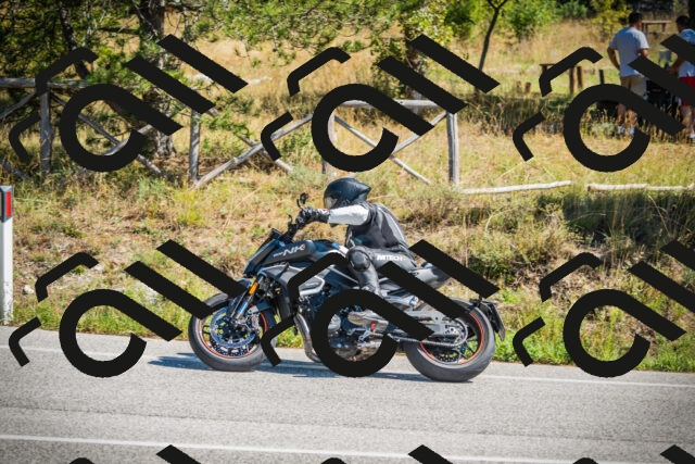 202509211216-DSC09487_c1_