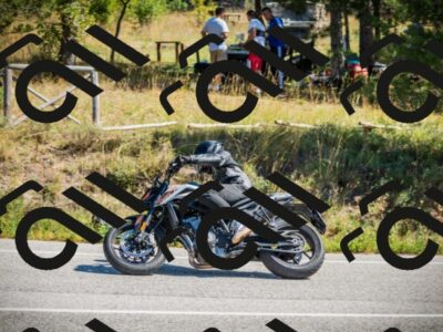 202509211216-DSC09488_c1_