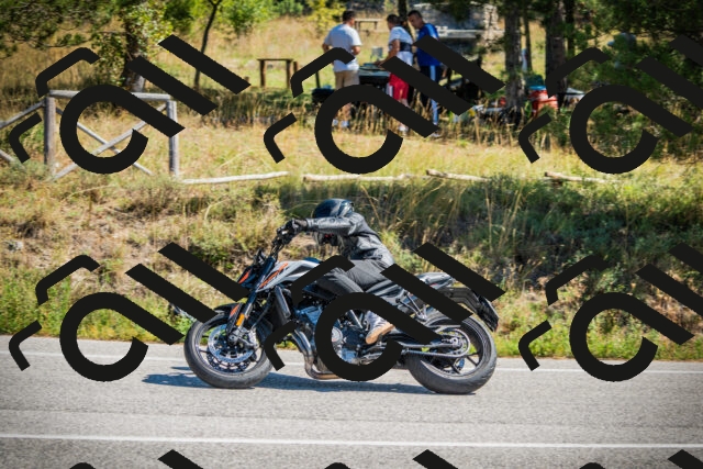 202509211216-DSC09488_c1_