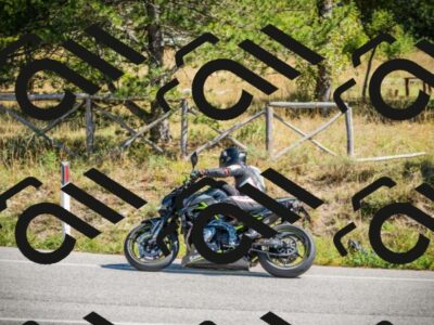 202509211216-DSC09490_c1_