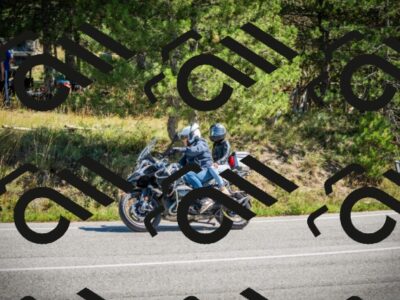 202509211216-DSC09492_c1_