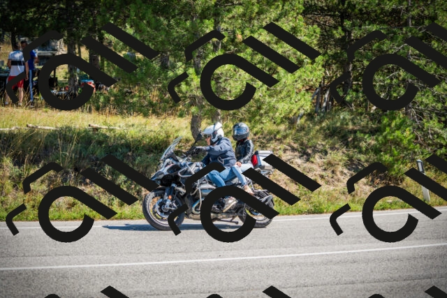 202509211216-DSC09492_c1_