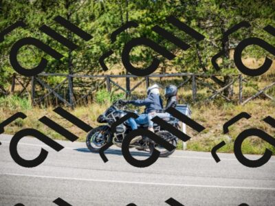 202509211216-DSC09493_c1_