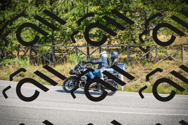 202509211216-DSC09493_c1_