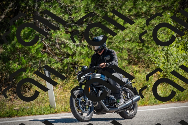 202509211216-DSC09495_c1_