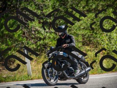 202509211216-DSC09495_c1_