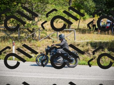 202509211216-DSC09496_c1_