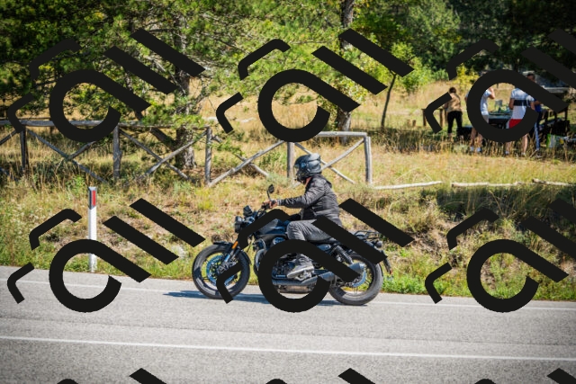 202509211216-DSC09496_c1_