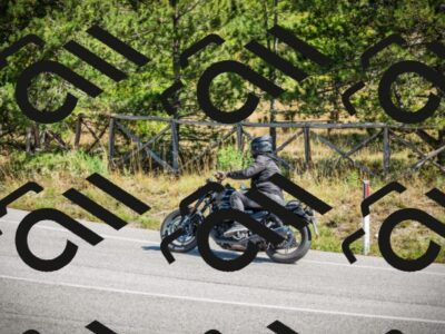 202509211216-DSC09497_c1_