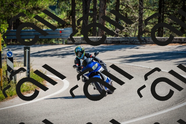 202509211216-DSC09499_c1_