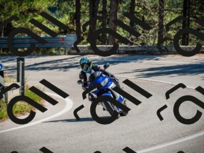 202509211216-DSC09499_c1_