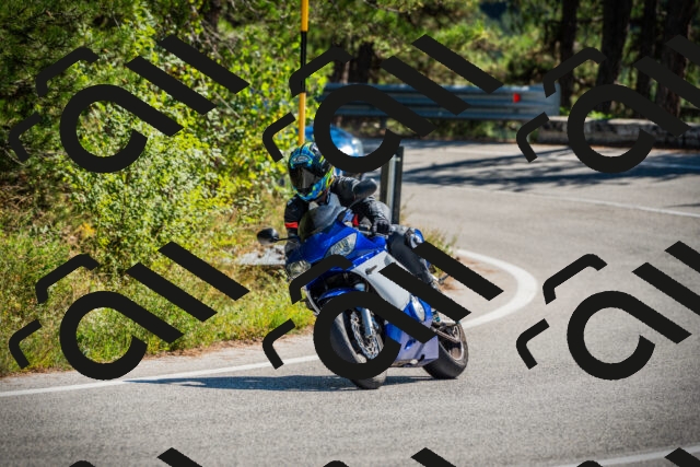 202509211216-DSC09500_c1_