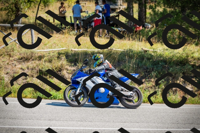 202509211216-DSC09501_c1_