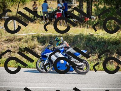 202509211216-DSC09501_c1_