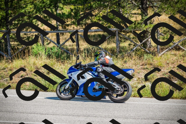 202509211216-DSC09502_c1_